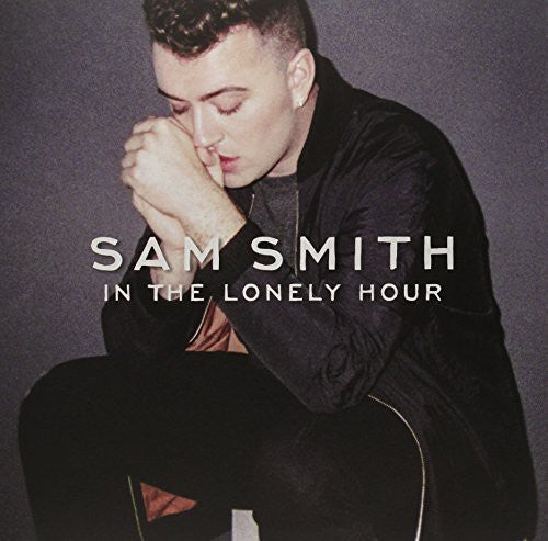 Sam Smith - In The Lonely Hour (10th Anniversary Edition) [Vinyl] [New Vinyl]