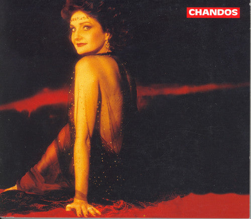 Michael SchÃ¸nwandt - Salome [2 CD]