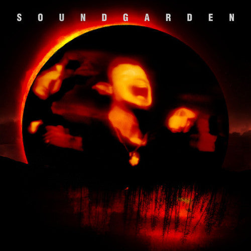 Soundgarden - Superunknown: 20th Anniversary [2LP Edition] [New Vinyl]
