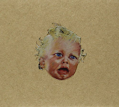 Swans - To Be Kind [2 CD] [New CD]