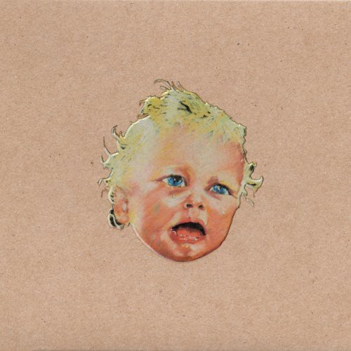 Swans - To Be Kind [Vinyl] [New Vinyl]
