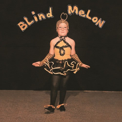 Blind Melon - Blind Melon [LP] [New Vinyl]