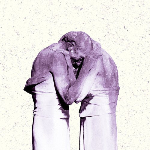 The Antlers - Familiars [LP] Vinyl Record [New]