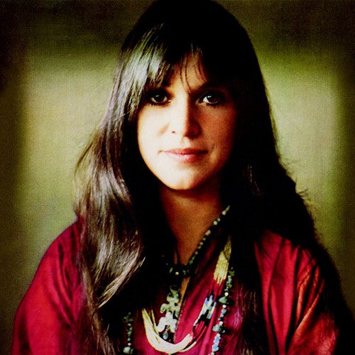 Melanie - Photograph (Double Exposure) [CD] [New CD]