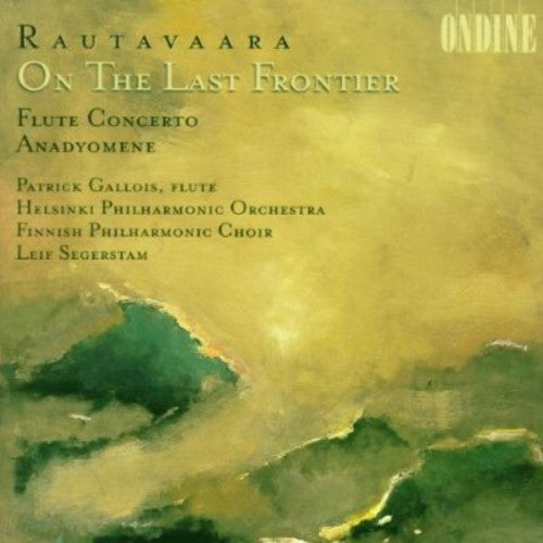Blakey - Flute Concerto Op 63 [CD]
