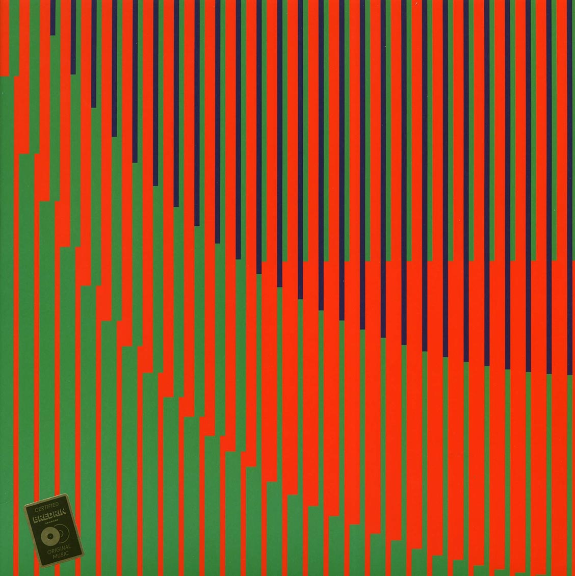 Judah Eskender Tafari - Exalted One; Ek - Exalted Dub  /  Danny Red - Sound Life; Benjahman - Dub Life (180g) [New]