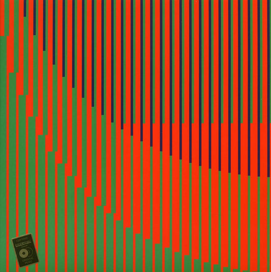 Judah Eskender Tafari - Exalted One; Ek - Exalted Dub  /  Danny Red - Sound Life; Benjahman - Dub Life (180g) [New]