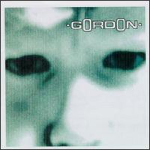 So Forest - Gordon Music CD