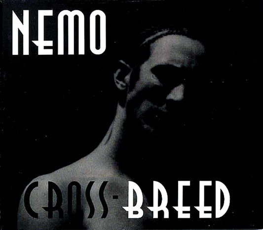 Nemo - Cross Breed [New] [New CD]