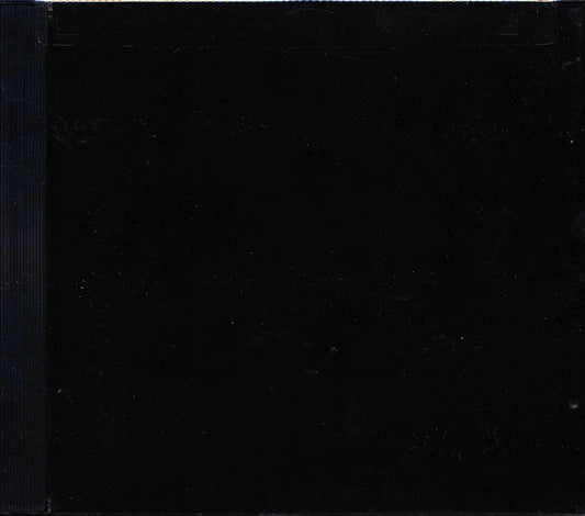 Alien Faktor - Listen! (ltd. 500 copies made) [New]