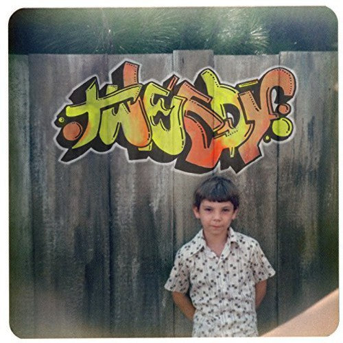 Tweedy - Sukierae [CD] [New CD]