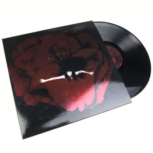 Smashing Pumpkins - Adore [2 LP] [New Vinyl]