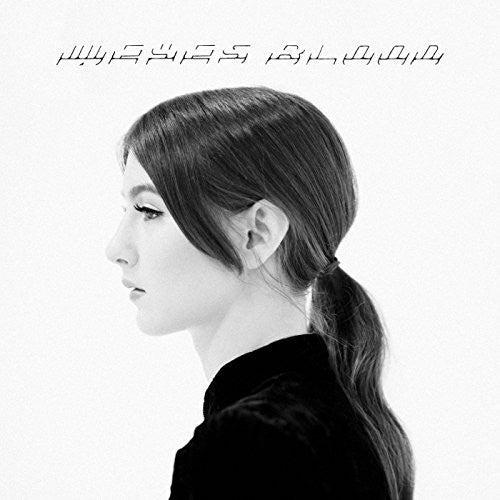 Weyes Blood - The Innocents [Vinyl] [New Vinyl]