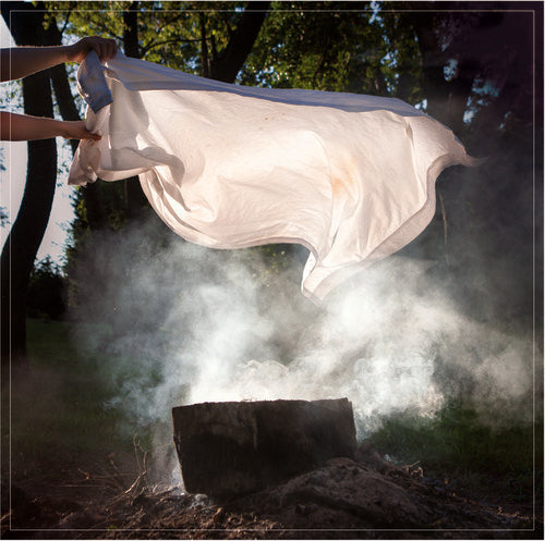 Pianos Become The Teeth - Keep You [Vinyl] [New Vinyl]