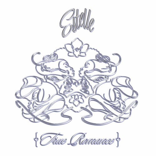 Estelle - True Romance [CD]