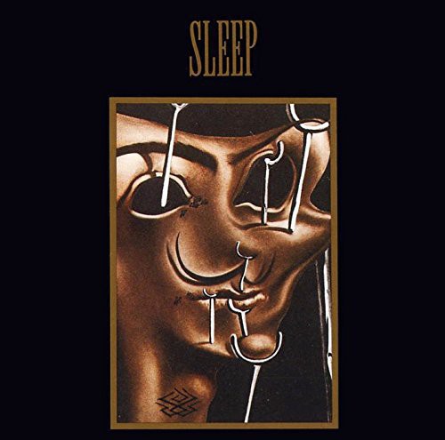 Sleep - Volume One [Vinyl] [New Vinyl]