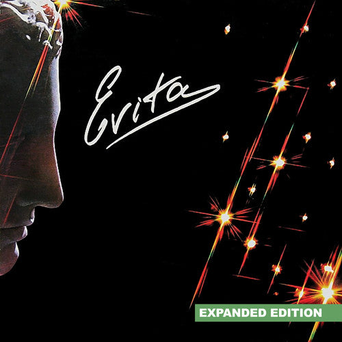 Boris Midney - Evita (Expanded Edition) [Remastered]
