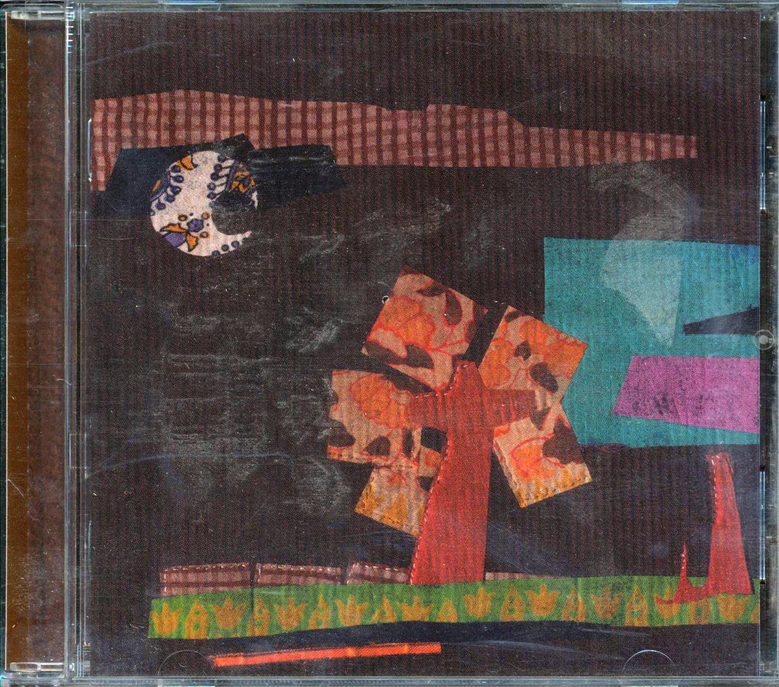 Alfie - If You Happy With You Need Do Nothing [New CD]