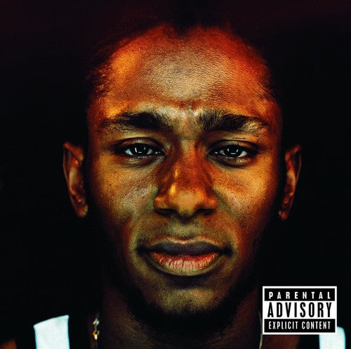 Mos Def - Black On Both Sides [Vinyl] [New Vinyl]