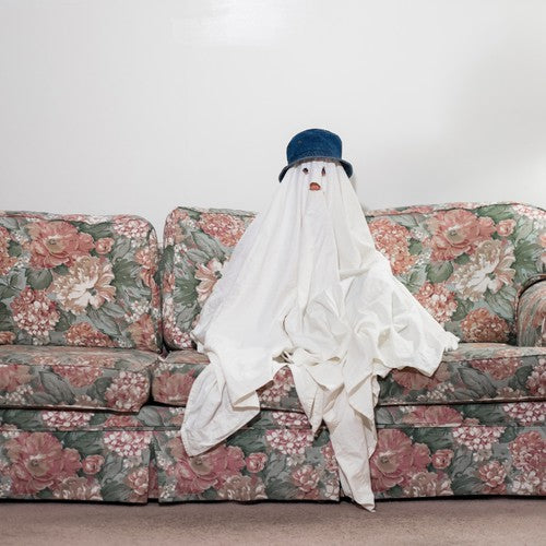 Chastity Belt - Time To Go Home [Vinyl] [New Vinyl]