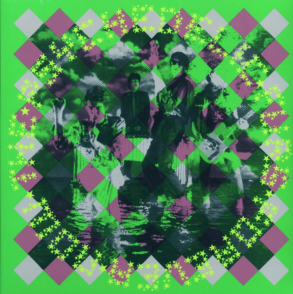 The Psychedelic Furs - Forever Now [New Vinyl Record LP]