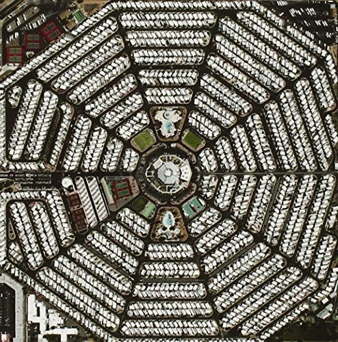 Modest Mouse - Strangers to Ourselves [CD] [New CD]