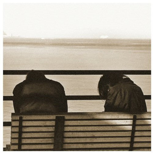 METZ - II [Vinyl] [New Vinyl]
