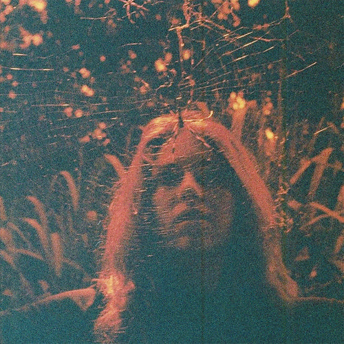 Turnover - Peripheral Vision [CD] [New CD]