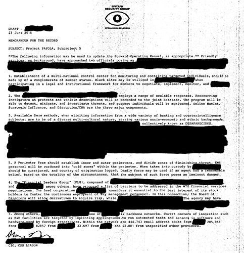 Desaparecidos - Payola [CD] [New CD]