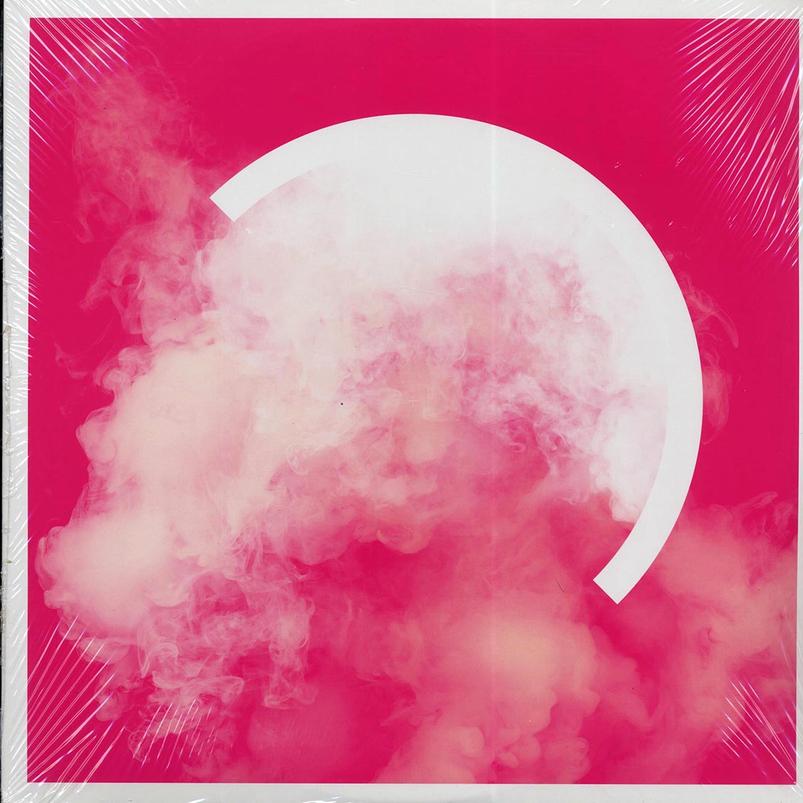 Don Johnson Big Band - Physical Digital (2xLP) [New]