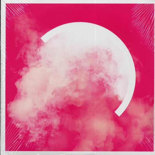 Don Johnson Big Band - Physical Digital (2xLP) [New]