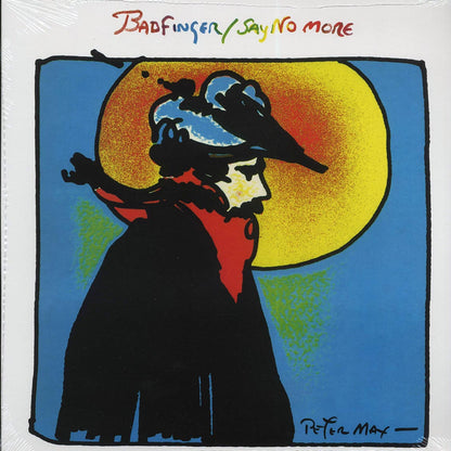 Badfinger - Say No More [New]