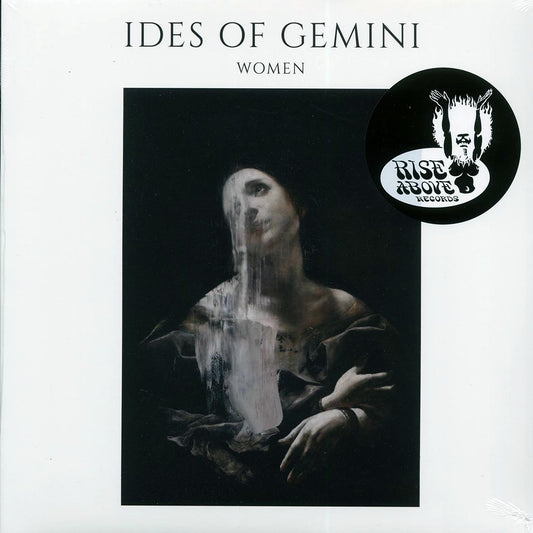 Ides Of Gemini - Women (180g) [New Vinyl LP]