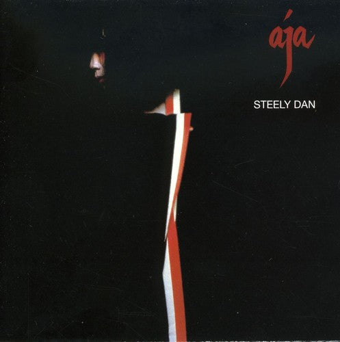 Steely Dan - Aja [CD] [New CD]