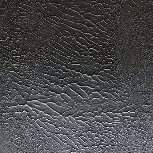 MATRiXXMAN - Homesick Music CD