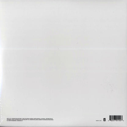 The 1975 - A Brief Inquiry Into Online Relationships (2xLP) (180g) [New Vinyl LP]
