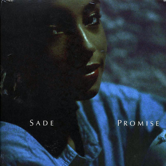 Sade - Promise (180g) [New] [New Vinyl]