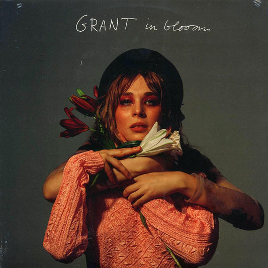Grant - In Bloom [New]
