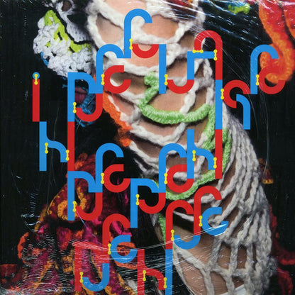 Bjork - Declare Independence (2xLP) (180g) (incl. CD) (incl. DVD) [New Vinyl LP]