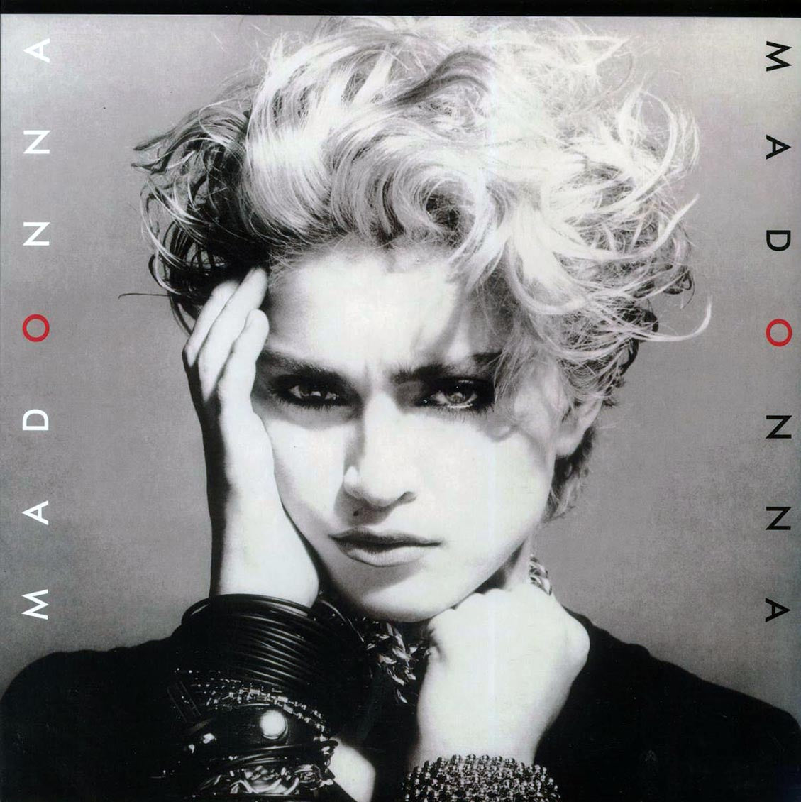 Madonna - Madonna [New] [New Vinyl]
