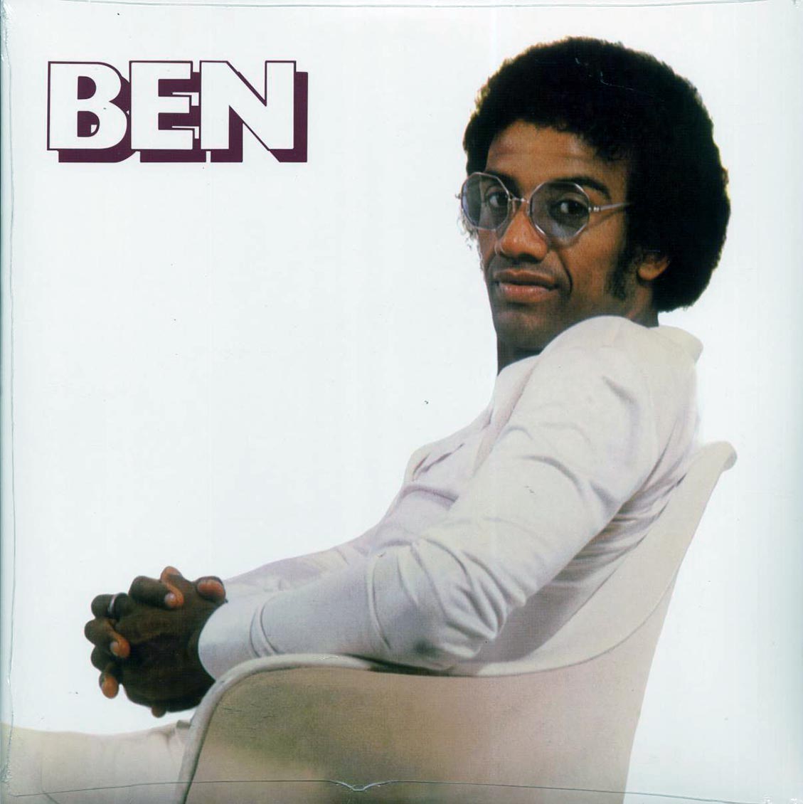 Jorge Ben - Ben [New] [New Vinyl]