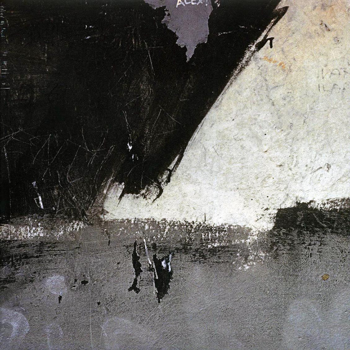 New Order - Shellshock [New Vinyl Record LP]