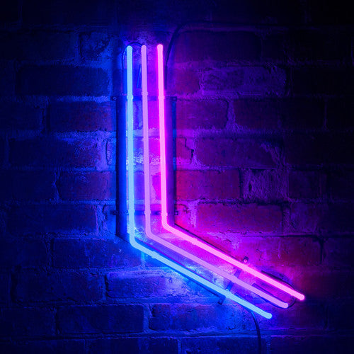 The Paper Kites - Twelvefour [Vinyl] Vinyl Record [New]
