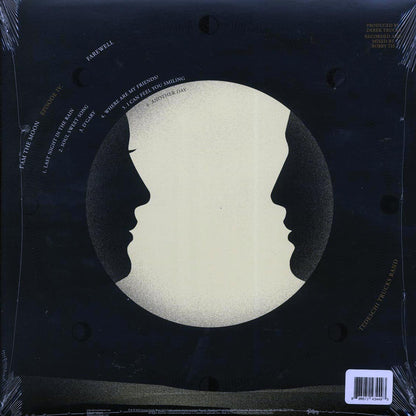 Tedeschi Trucks Band - I Am The Moon: IV. Farewell (180g) [New Vinyl LP]