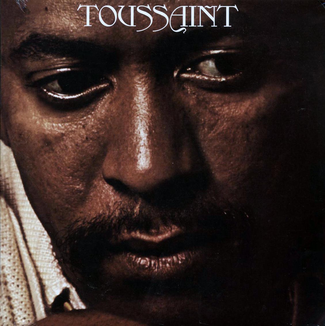 Allen Toussaint - Toussaint (180g) [New Vinyl Record LP]