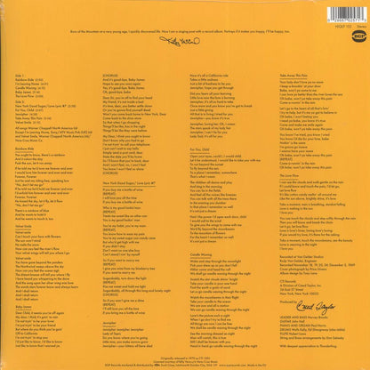 Kathy McCord - Kathy McCord (180g) [New Vinyl Record LP]