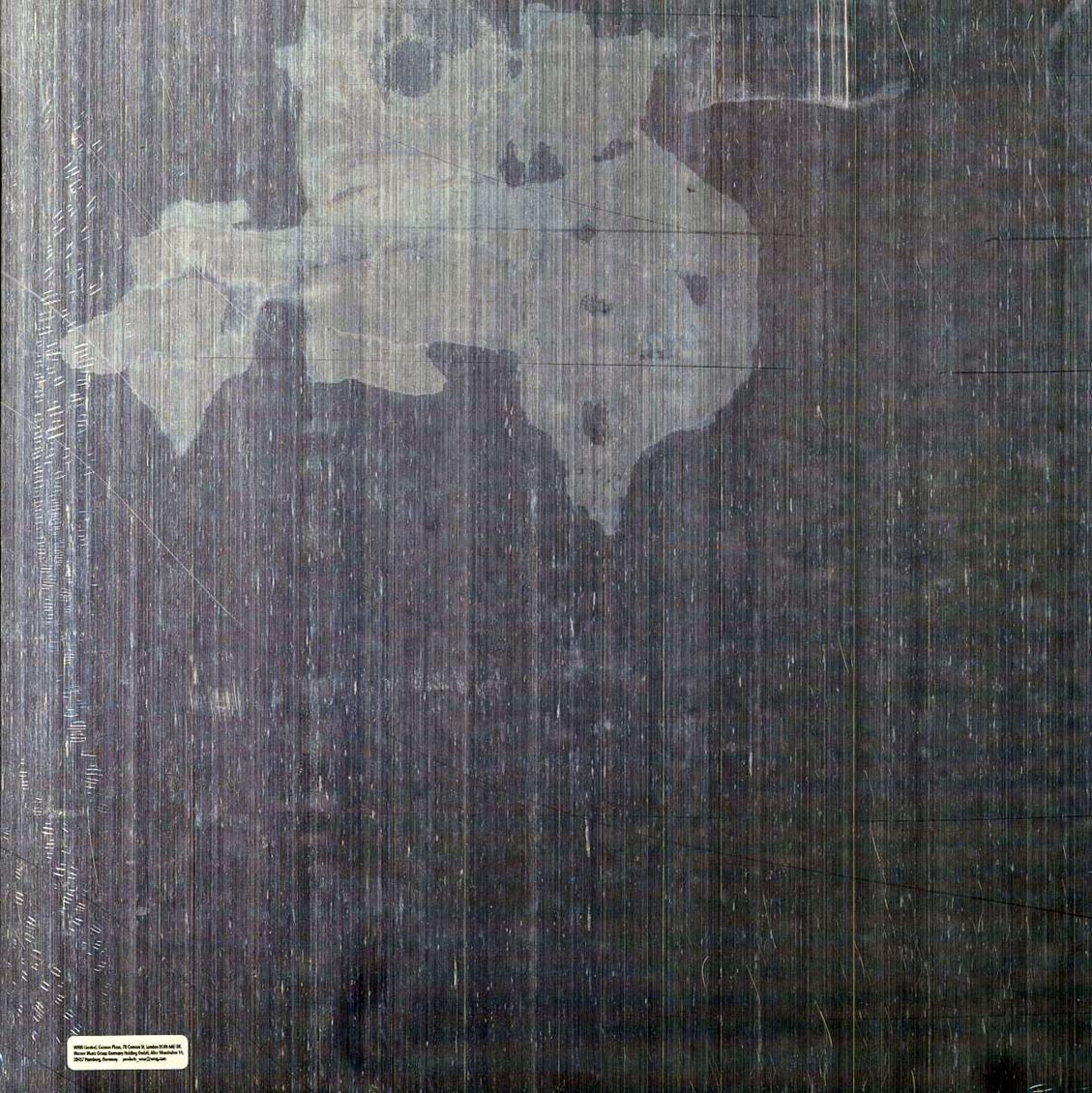 New Order - Brotherhood [New Vinyl LP]