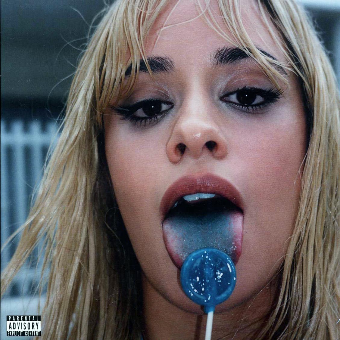 Camila Cabello - C,XOXO (ltd. ed.) (pink vinyl) [New Vinyl Record LP]