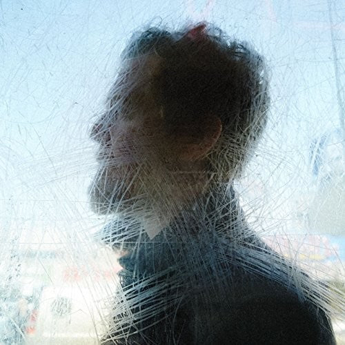 Glen Hansard - Didn't He Ramble [CD] [New CD]