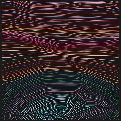 Dungen - Allas Sak [Vinyl] Vinyl Record